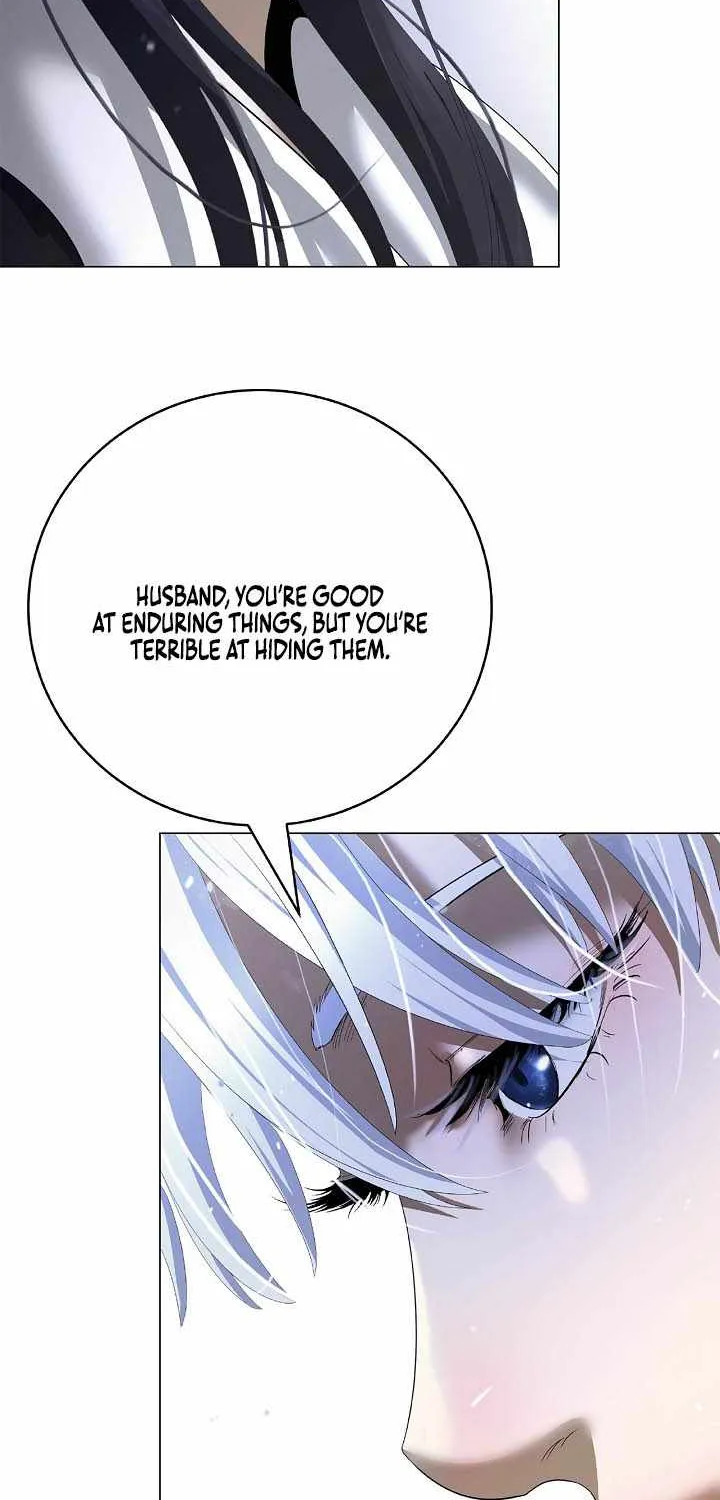 Chapter 286 — page 73