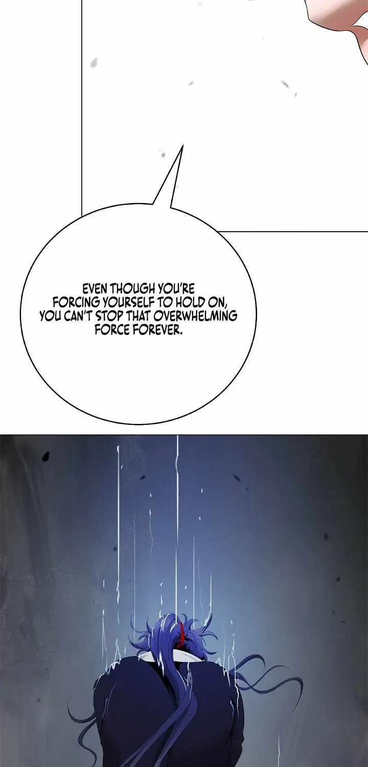 Chapter 286 — page 74