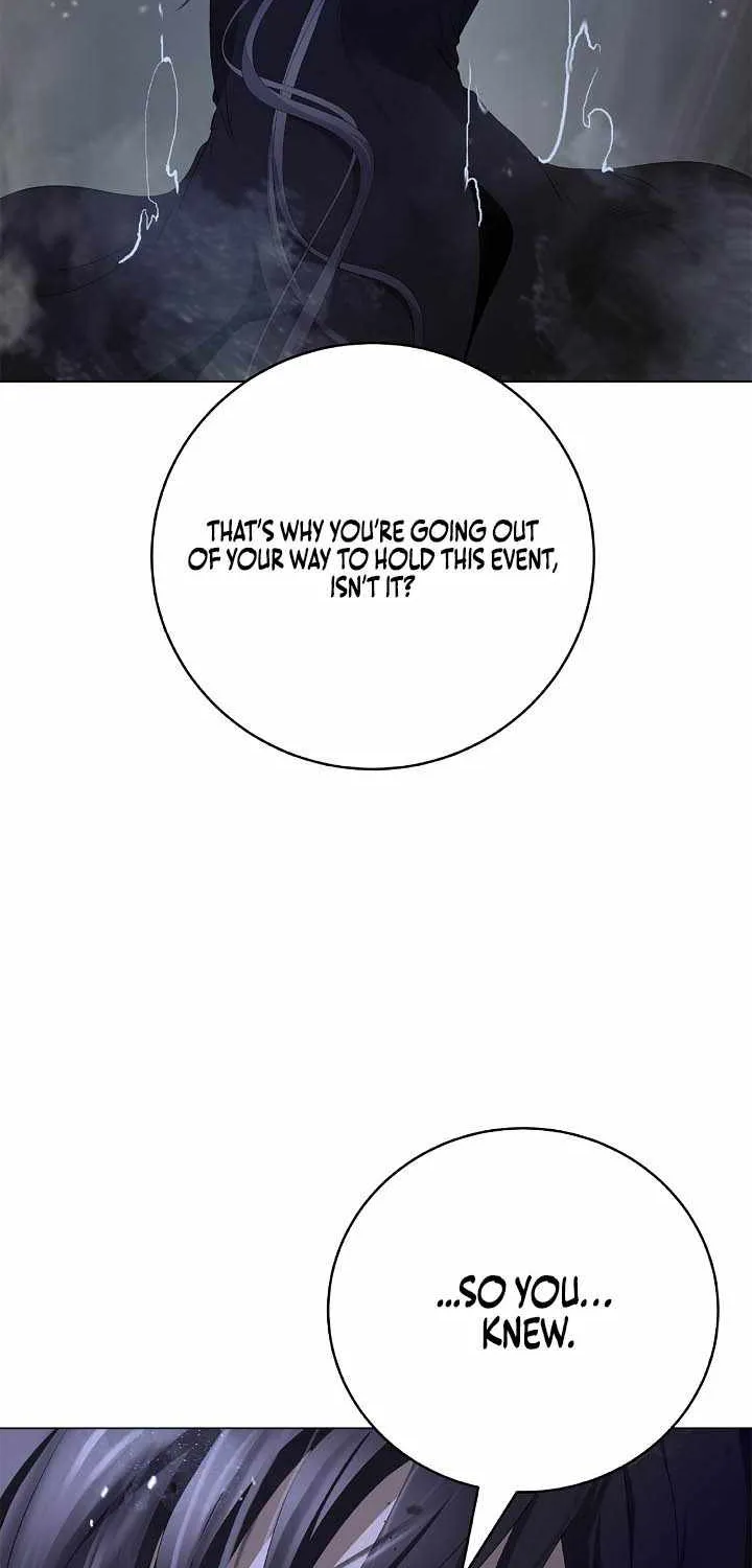 Chapter 286 — page 75