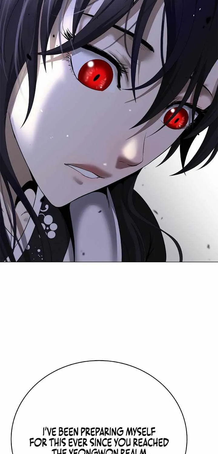 Chapter 286 — page 76