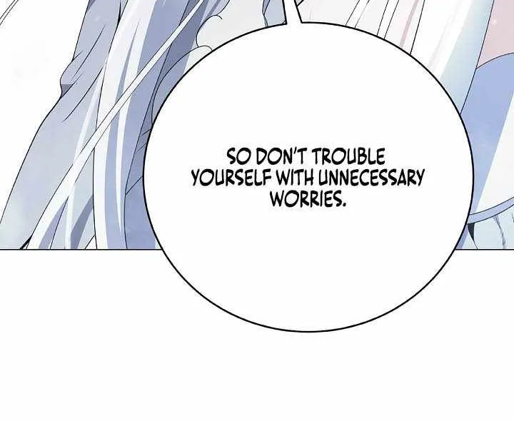 Chapter 286 — page 78