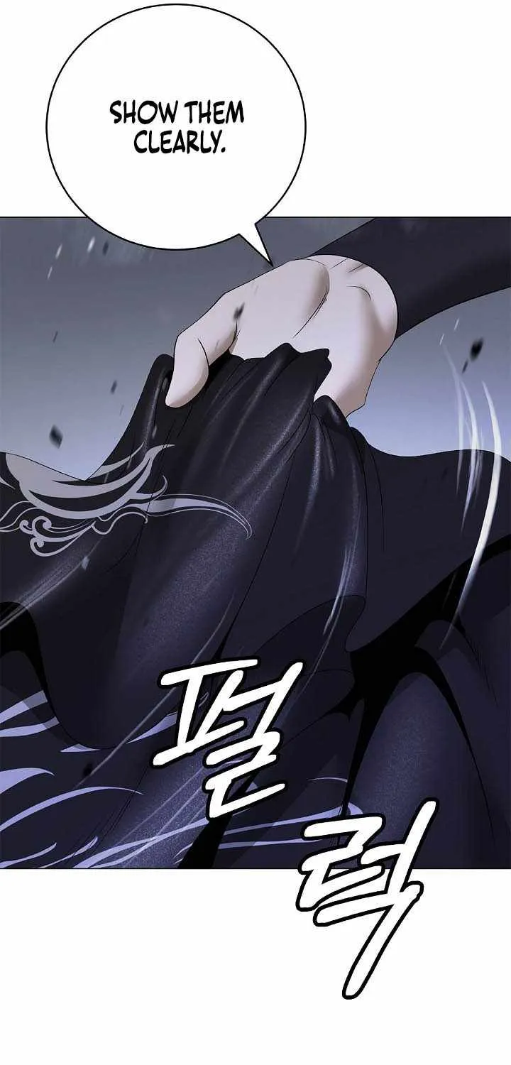 Chapter 286 — page 79