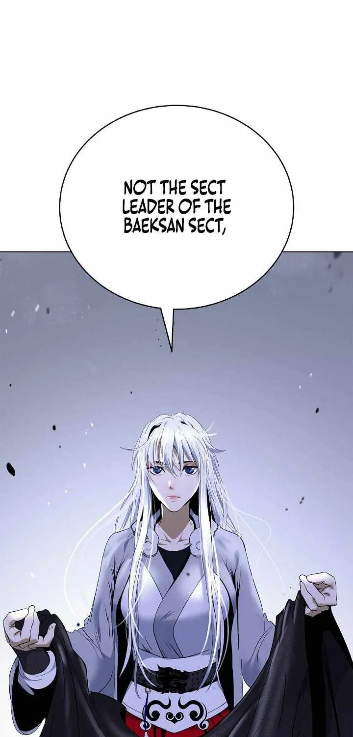 Chapter 286 — page 80