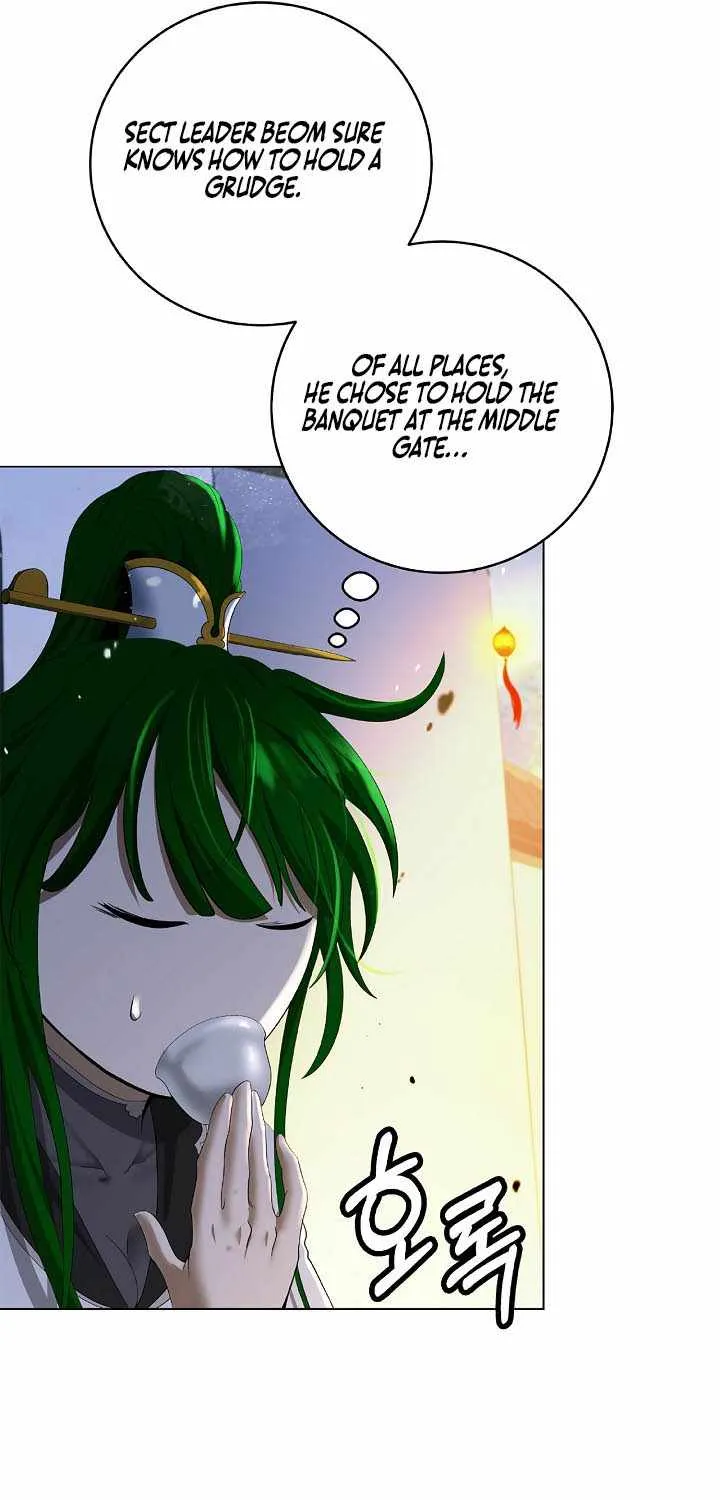Chapter 286 — page 86