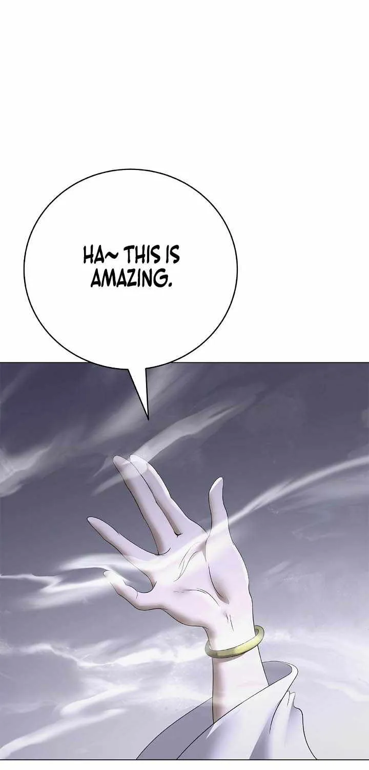 Chapter 286 — page 87