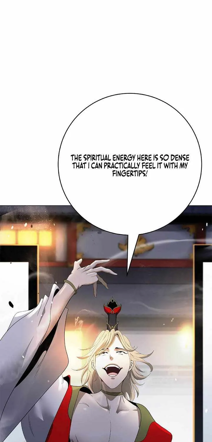 Chapter 286 — page 88
