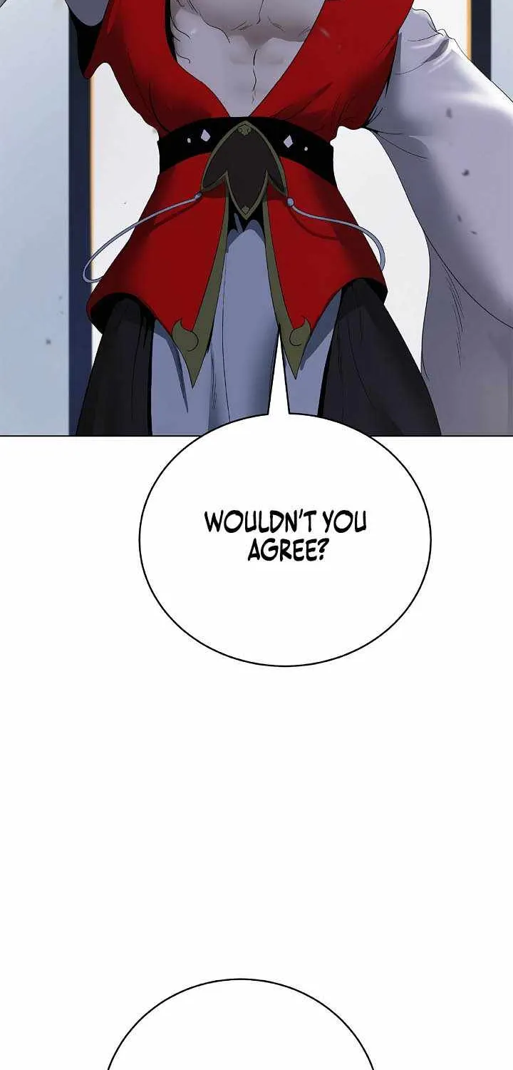 Chapter 286 — page 89