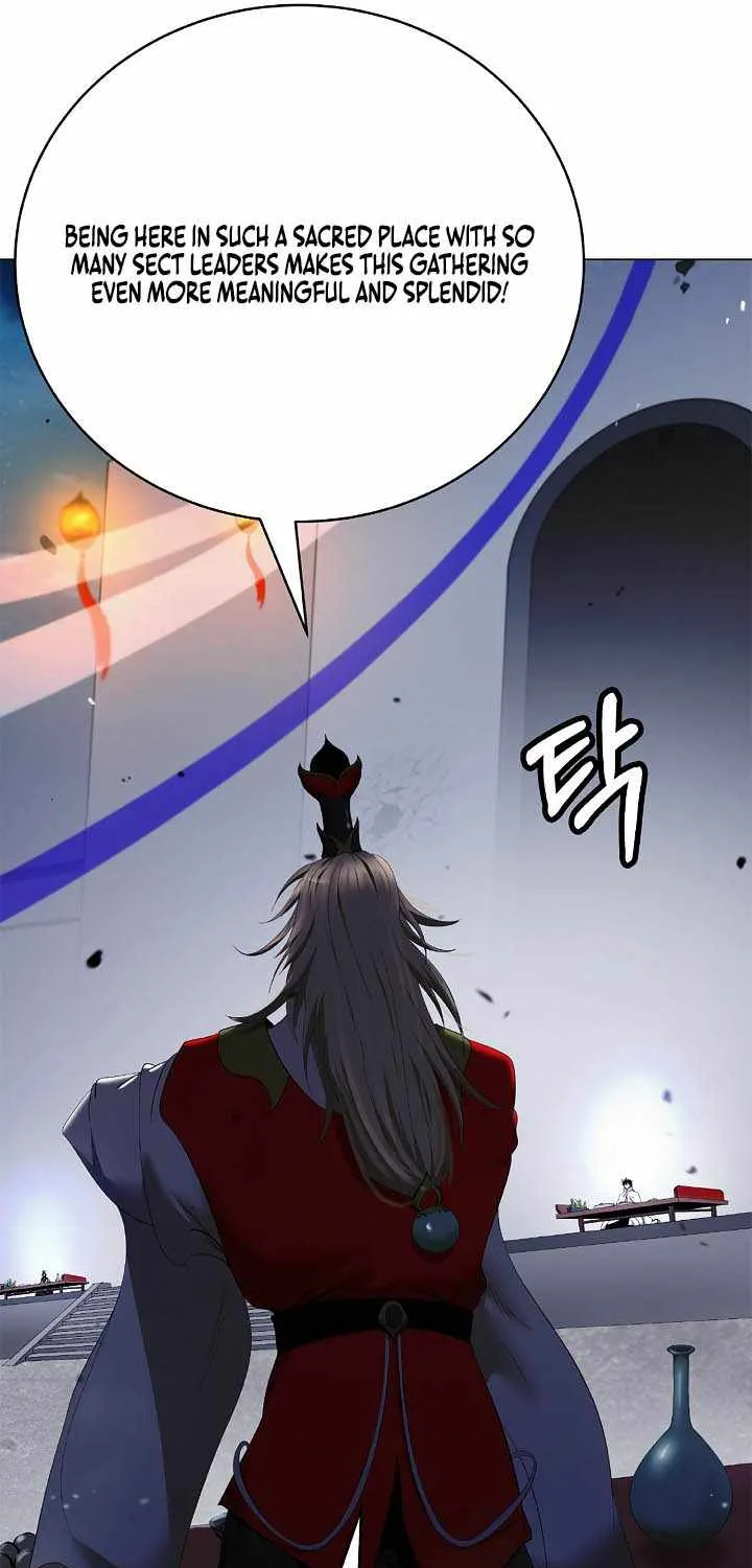 Chapter 286 — page 92