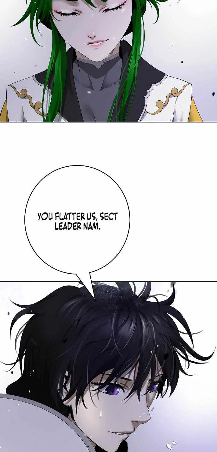 Chapter 286 — page 94
