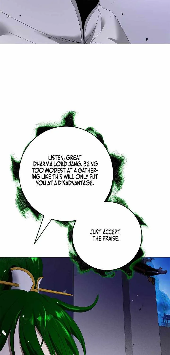 Chapter 286 — page 95