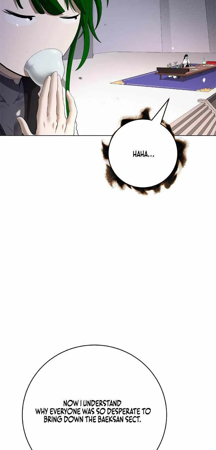 Chapter 286 — page 96