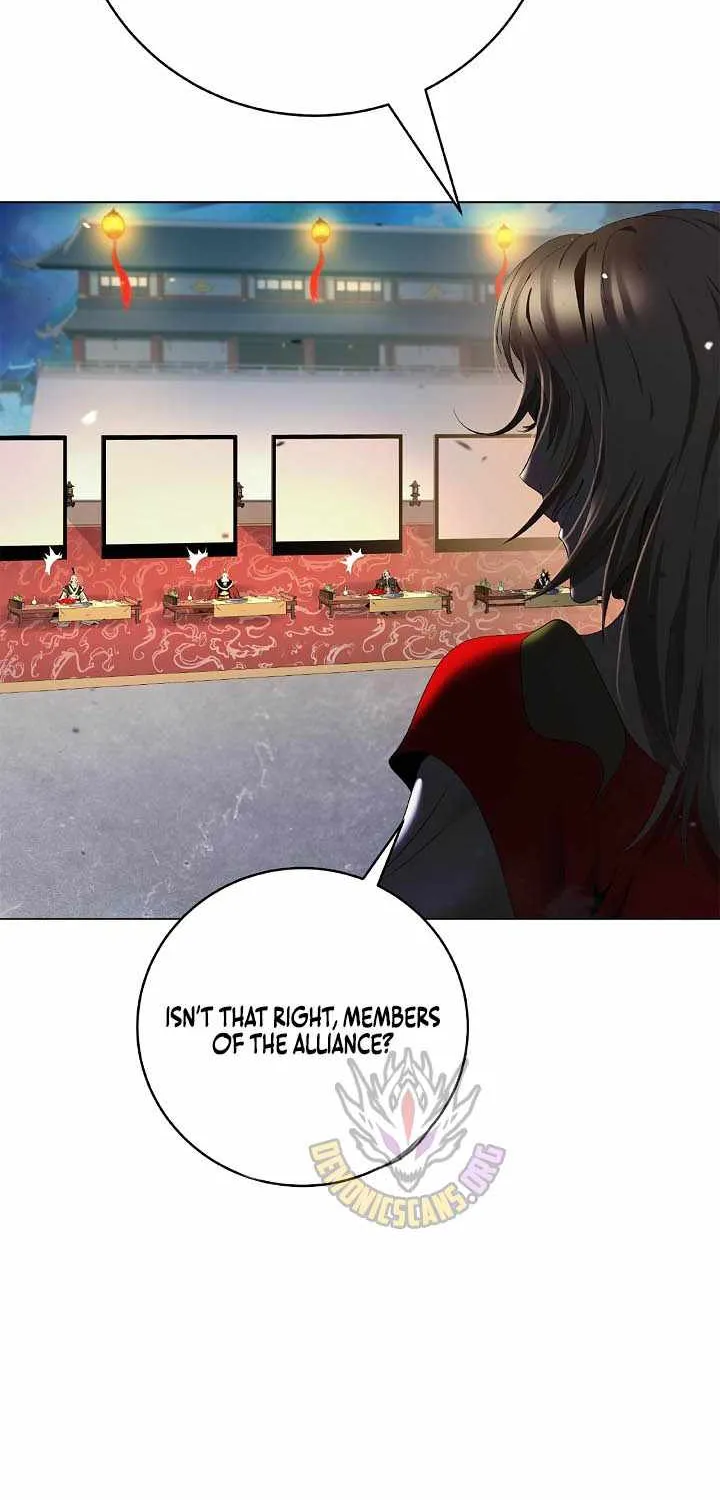 Chapter 286 — page 97