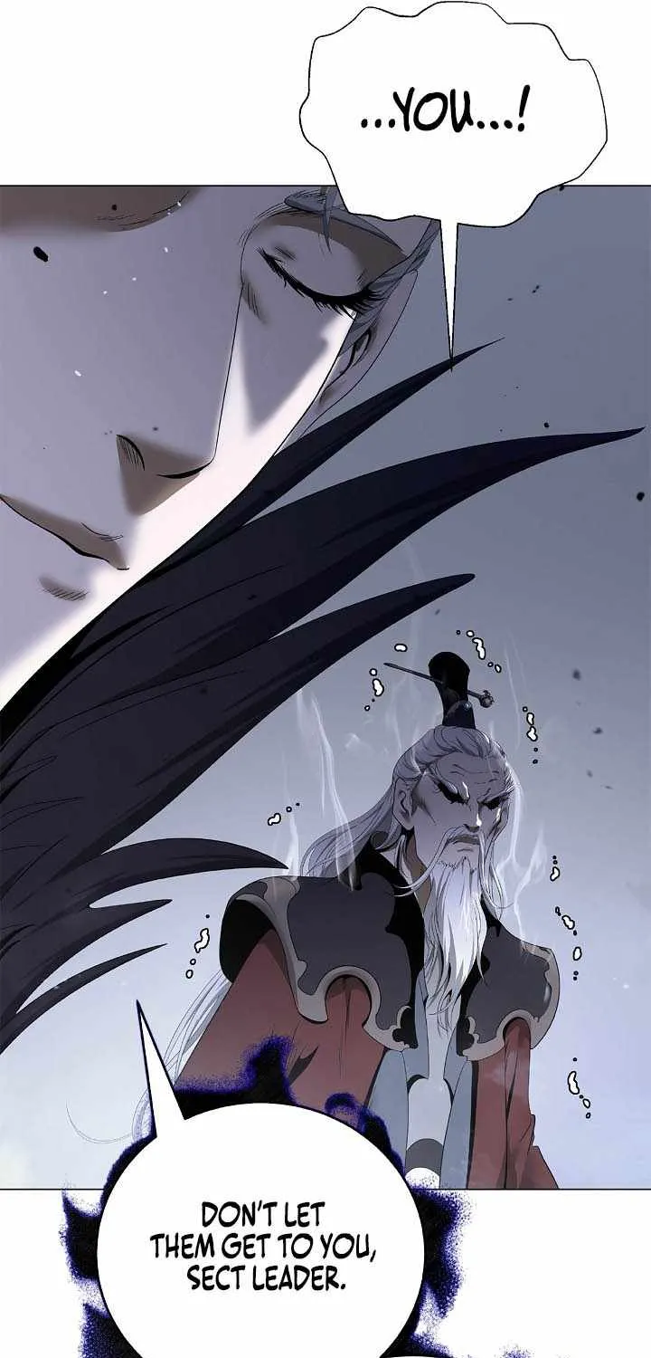 Chapter 286 — page 99