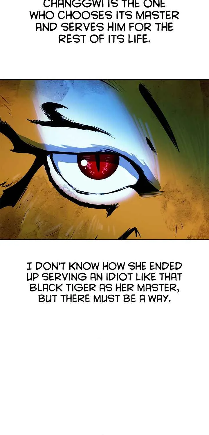 Chapter 14 — page 14