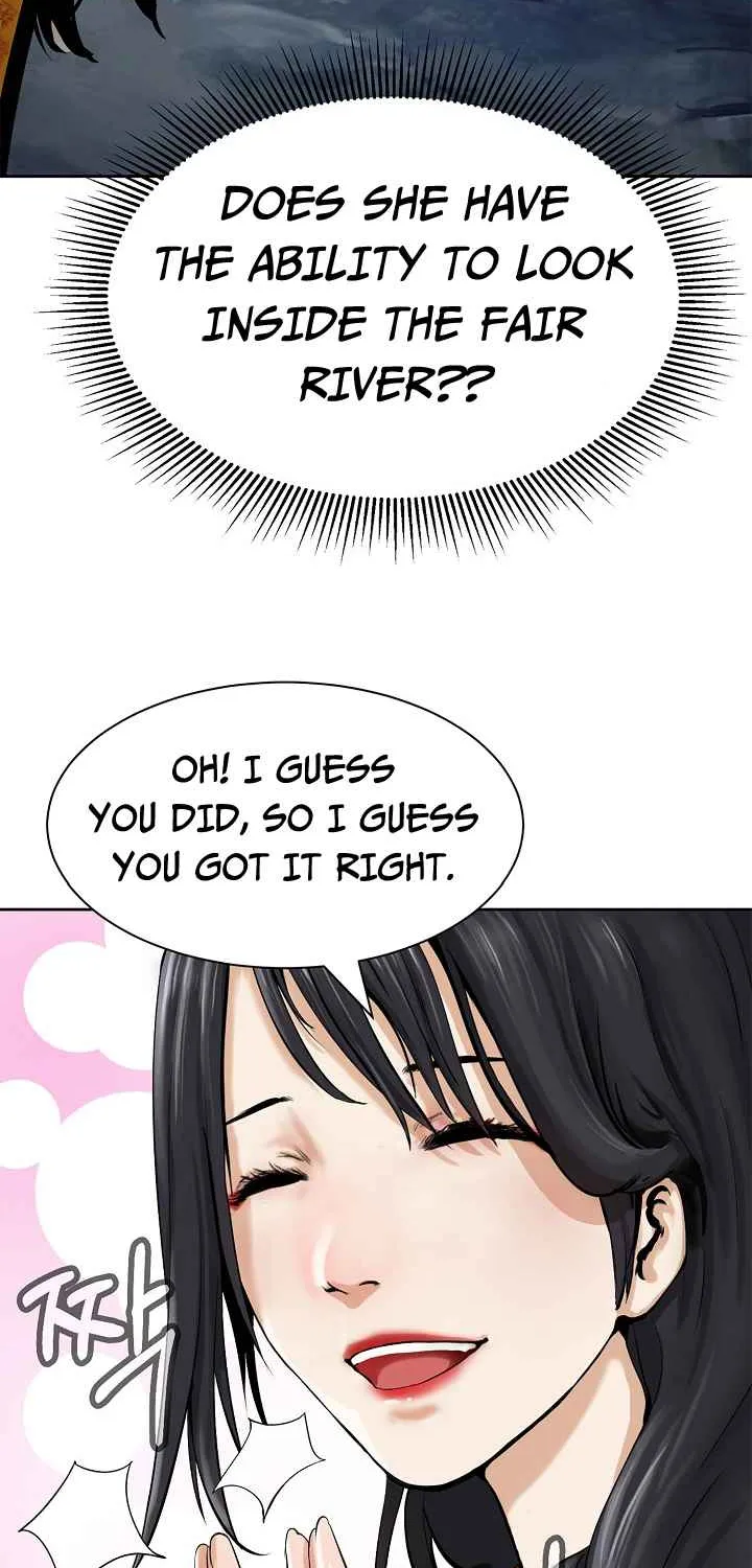 Chapter 14 — page 18