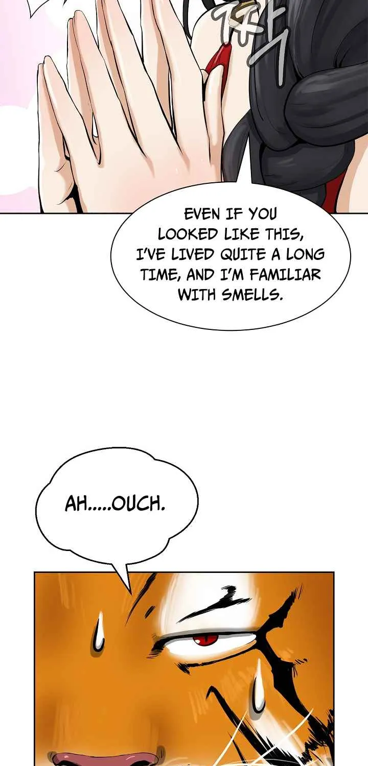Chapter 14 — page 19