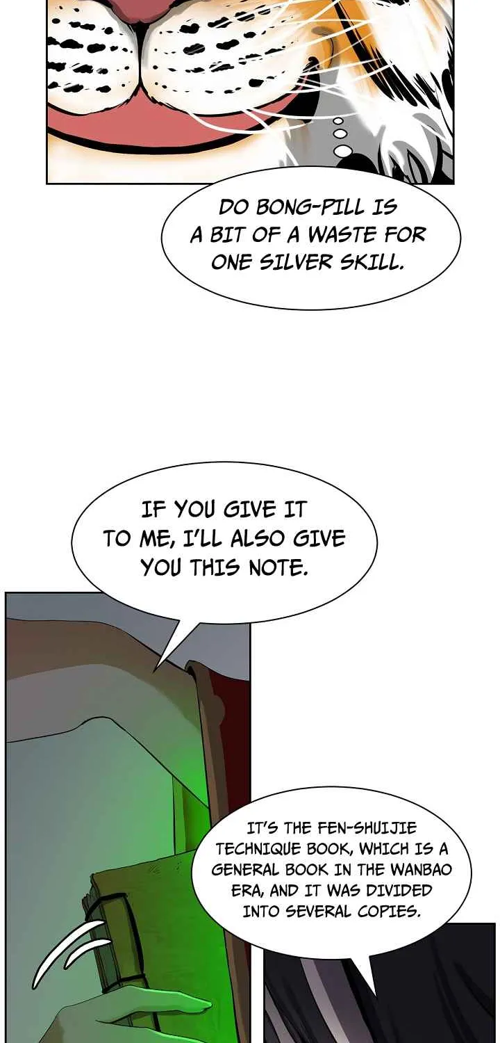 Chapter 14 — page 20
