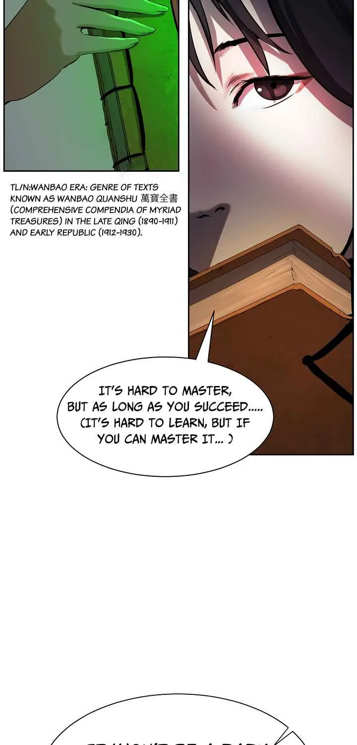 Chapter 14 — page 21