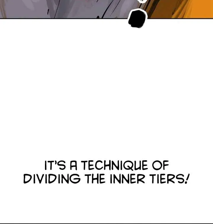Chapter 14 — page 23