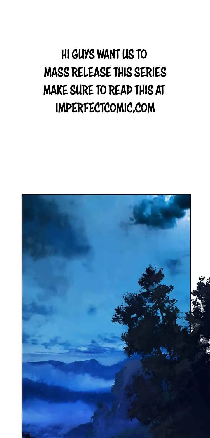 Chapter 14 — page 3