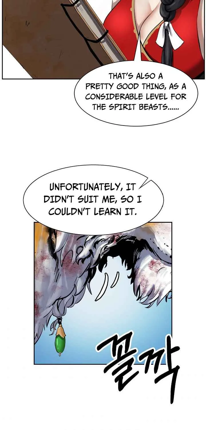 Chapter 14 — page 32