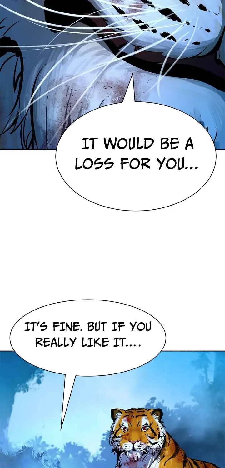 Chapter 14 — page 34