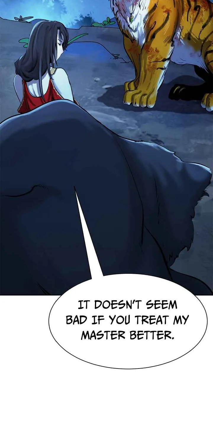 Chapter 14 — page 35
