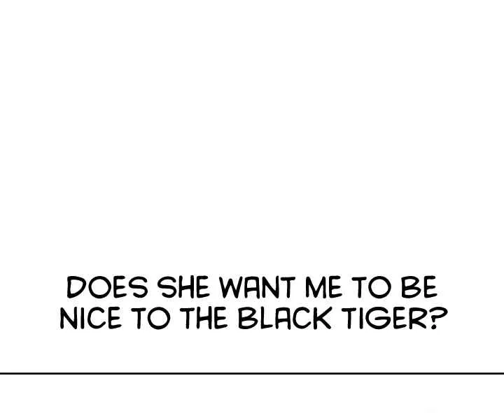 Chapter 14 — page 36