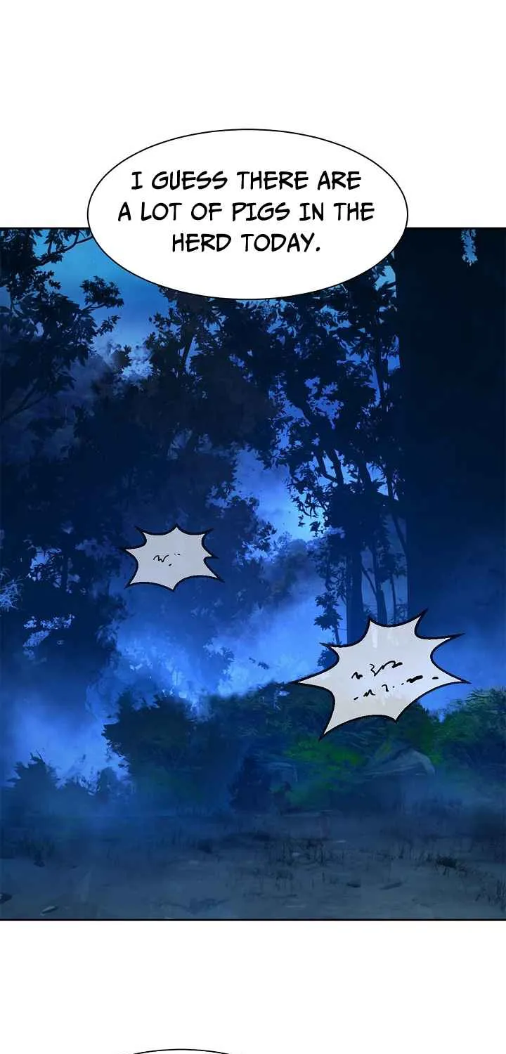 Chapter 14 — page 39