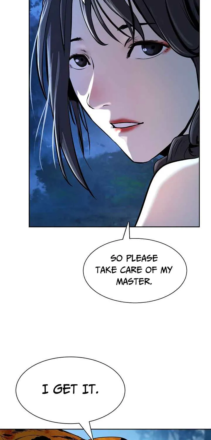 Chapter 14 — page 42