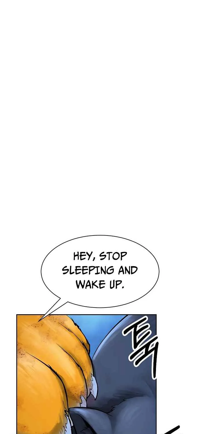 Chapter 14 — page 44
