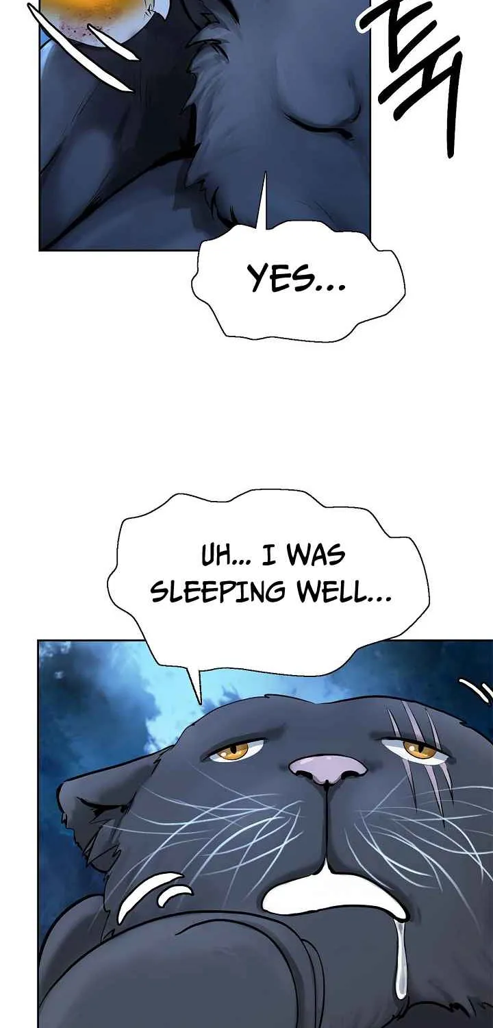 Chapter 14 — page 45