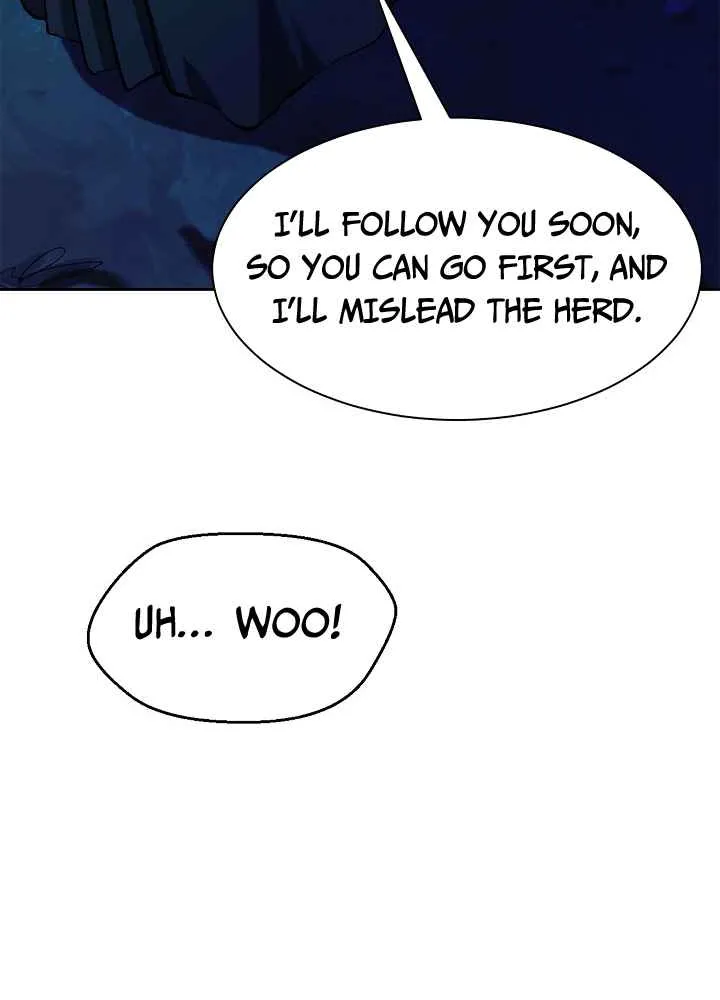 Chapter 14 — page 50