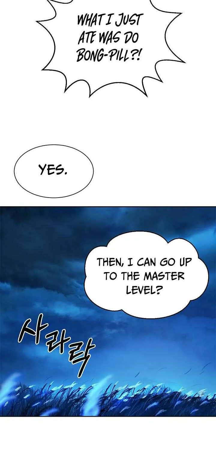 Chapter 14 — page 59