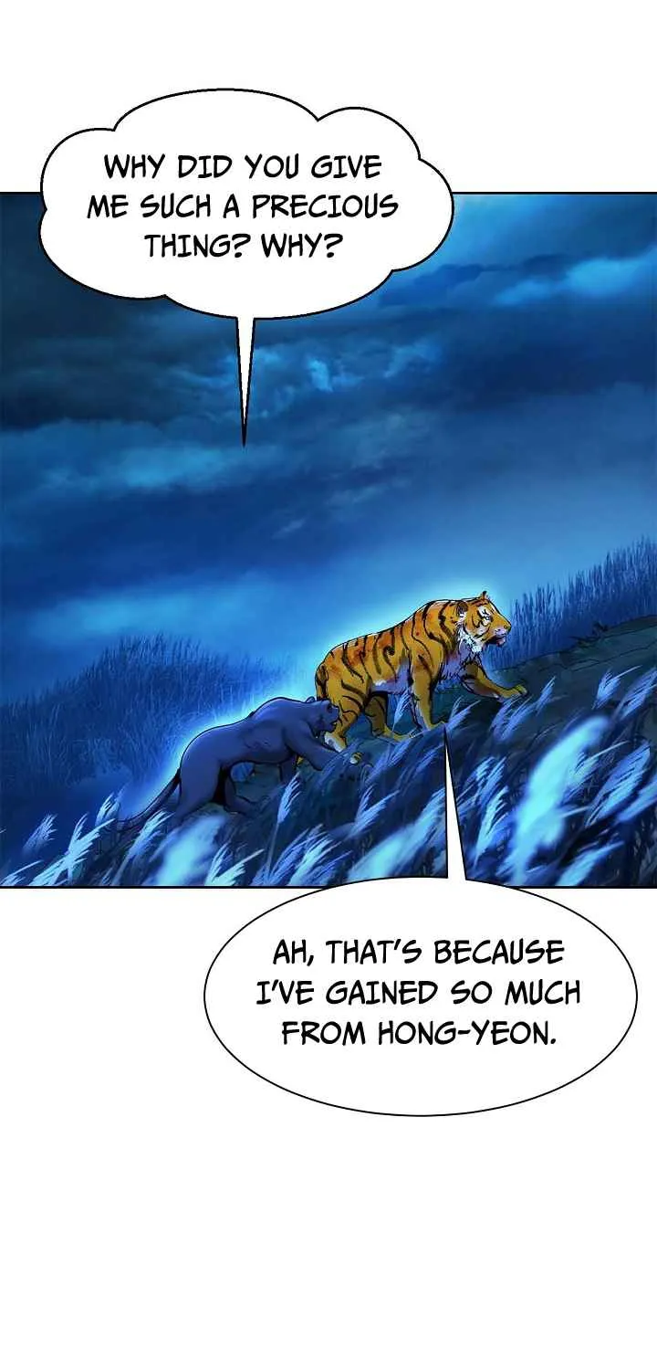Chapter 14 — page 60