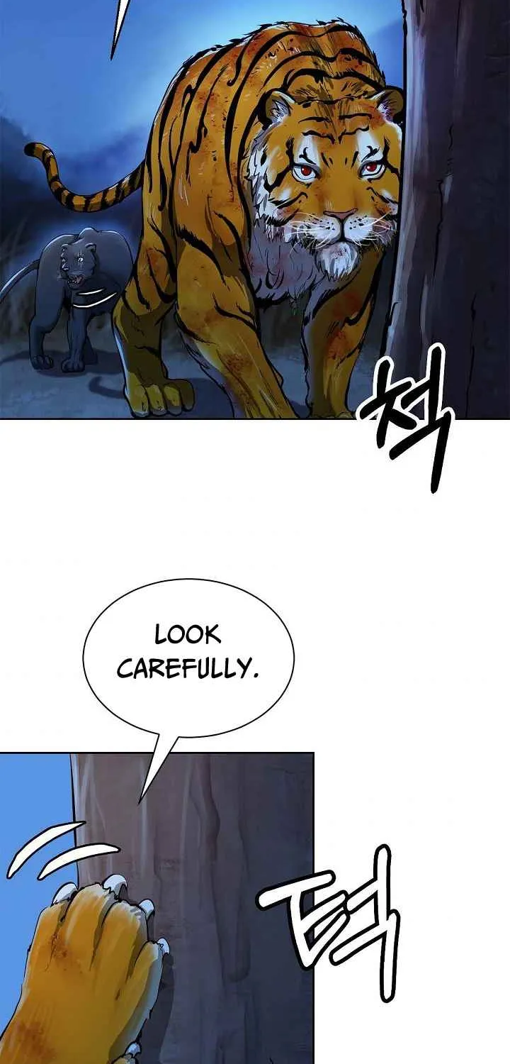 Chapter 14 — page 63