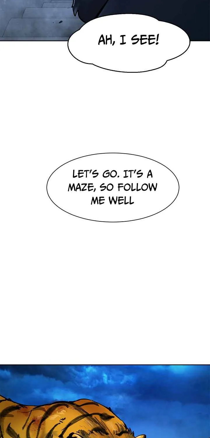 Chapter 14 — page 73