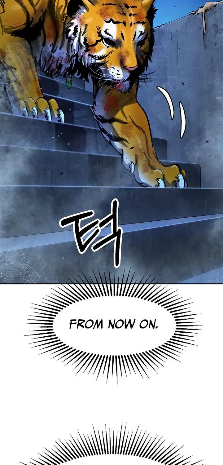 Chapter 14 — page 74