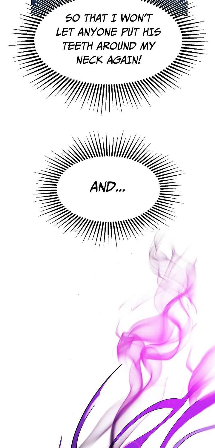 Chapter 14 — page 76