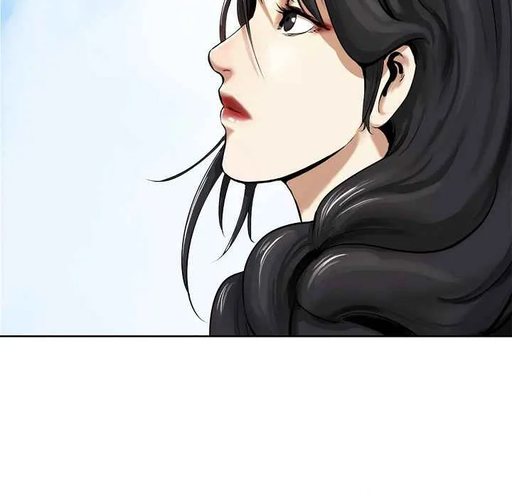 Chapter 14 — page 84