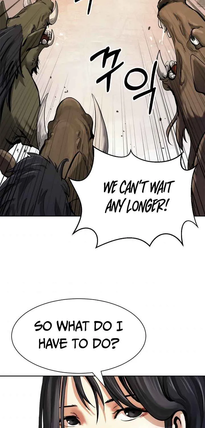 Chapter 14 — page 86
