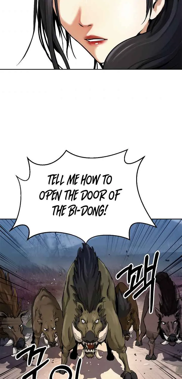 Chapter 14 — page 87
