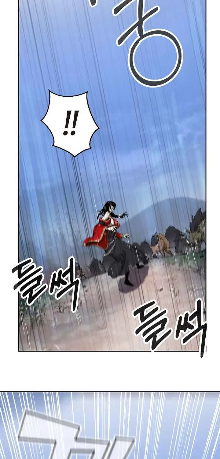 Chapter 14 — page 89