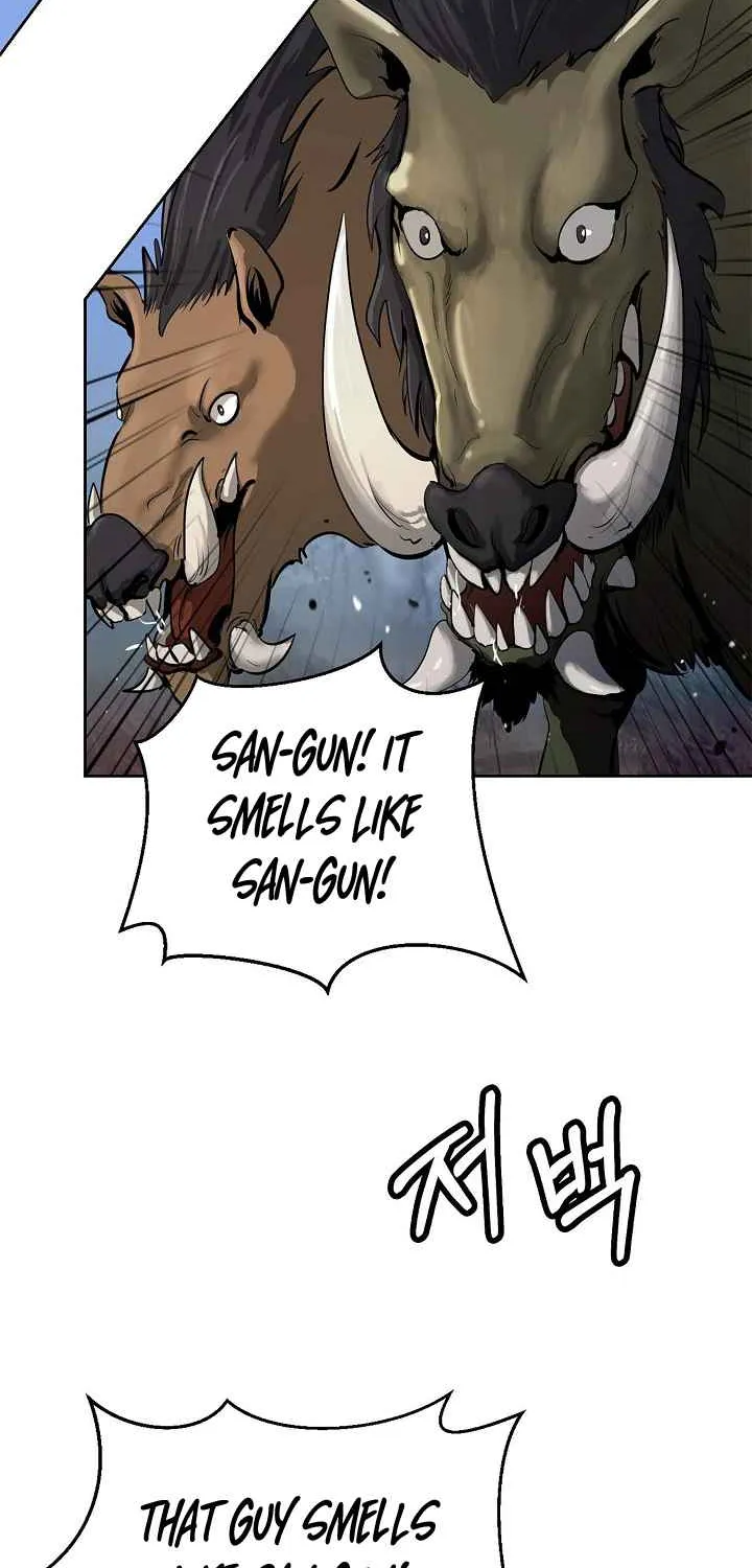 Chapter 14 — page 95