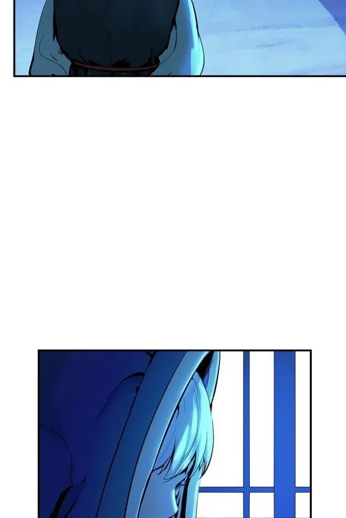 Chapter 1.3 — page 10