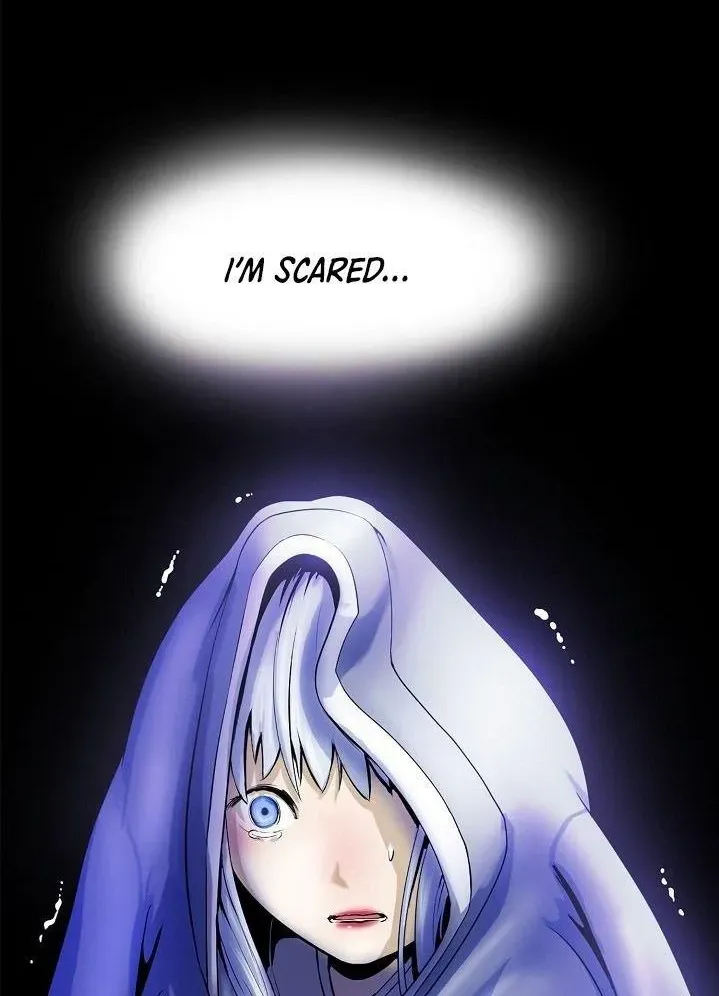 Chapter 1.3 — page 34