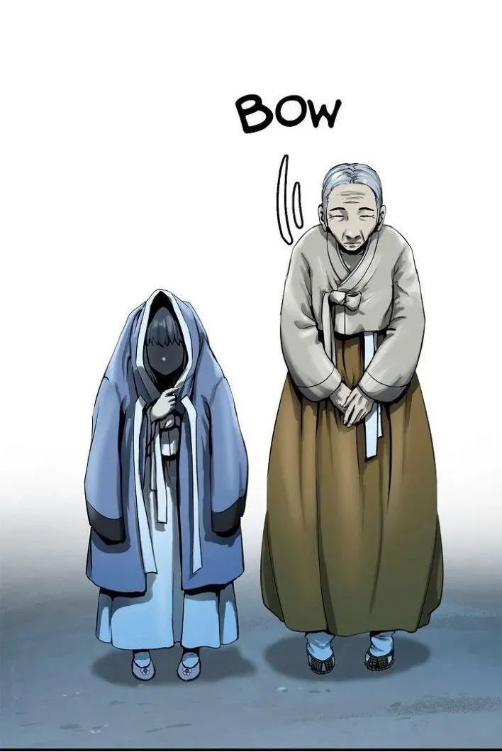 Chapter 1.3 — page 4