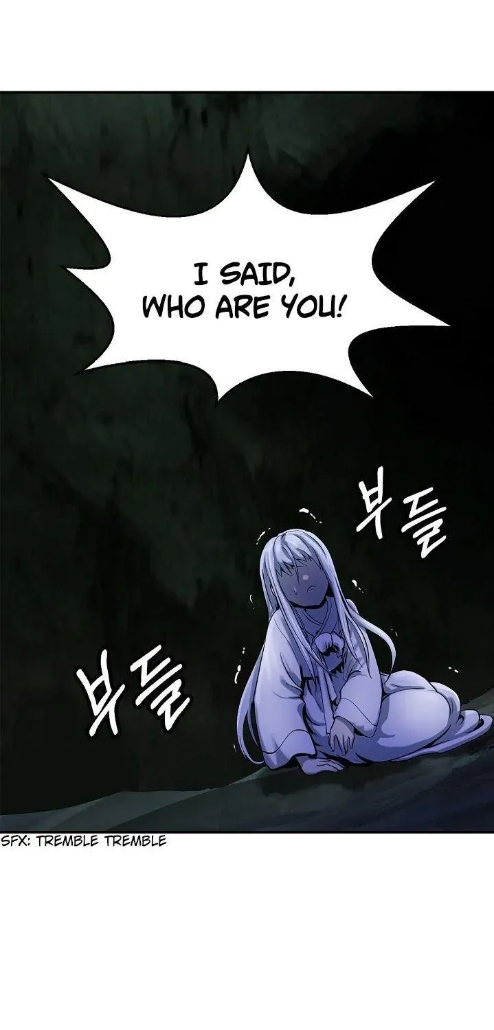 Chapter 1.3 — page 41