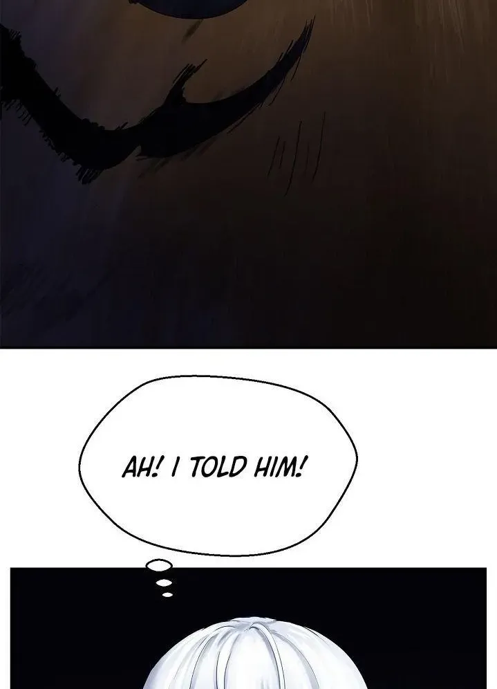 Chapter 1.3 — page 46