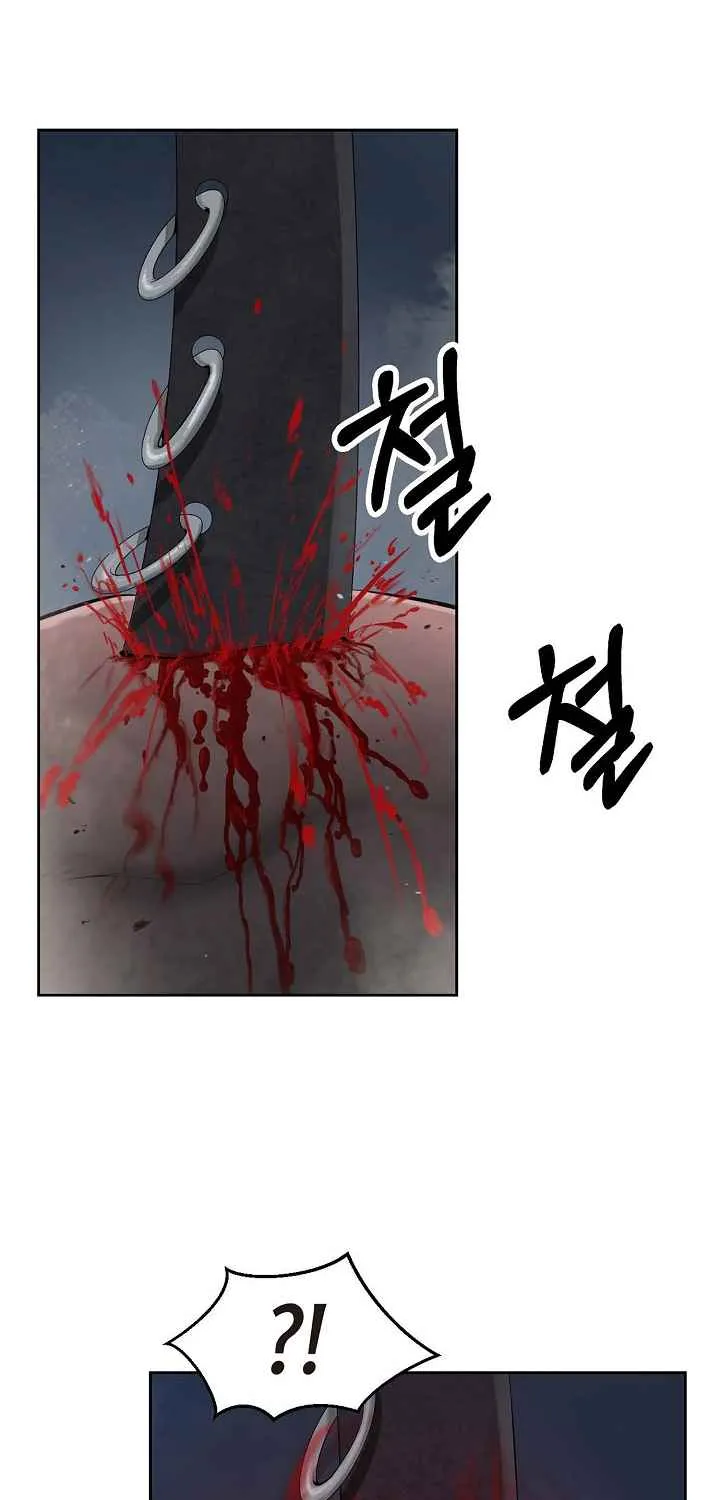 Chapter 15 — page 14